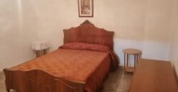 ZUJAR – Casa Adosada en Calle Plina