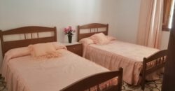 ZUJAR – Casa Adosada en Calle Plina