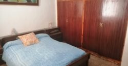 ZUJAR – Casa Adosada en Calle Plina