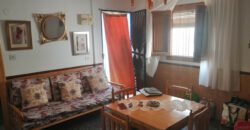 ZUJAR – Casa Adosada en Calle Plina