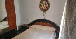 ZUJAR – Casa Adosada en Calle Plina