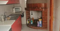 ZUJAR – Casa Adosada en Calle Plina