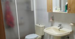 ZUJAR – Casa Adosada en Calle Plina
