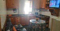 ZUJAR – Casa Adosada en Calle Plina
