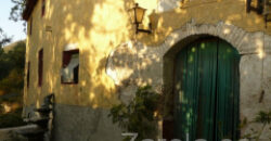 ZUJAR – Finca Agrícola en Venta con Molino, Vivienda y Piscina