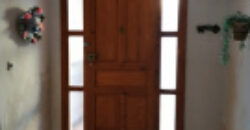 ZUJAR – Complejo de Vivienda Rural en Venta