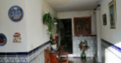 ZUJAR – Complejo de Vivienda Rural en Venta