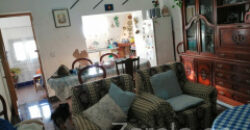 ZUJAR – Complejo de Vivienda Rural en Venta