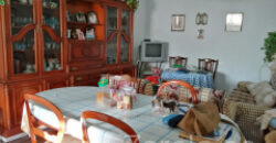 ZUJAR – Complejo de Vivienda Rural en Venta