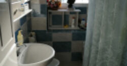 ZUJAR – Complejo de Vivienda Rural en Venta