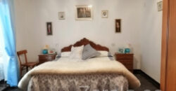 ZUJAR – Complejo de Vivienda Rural en Venta