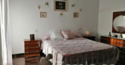 ZUJAR – Complejo de Vivienda Rural en Venta