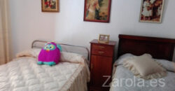 ZUJAR – Casa de Pueblo en Venta, Calle Virgen de la Cabeza
