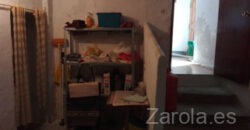 ZUJAR – Casa de Pueblo en Venta, Calle Virgen de la Cabeza