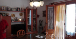 ZUJAR – Casa de Pueblo en Venta, Calle Virgen de la Cabeza