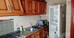 ZUJAR – Casa de Pueblo en Venta, Calle Virgen de la Cabeza