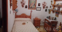 ZUJAR – Casa de Pueblo en Venta, Calle Virgen de la Cabeza