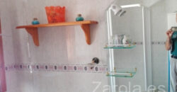 ZUJAR – Casa de Pueblo en Venta, Calle Virgen de la Cabeza