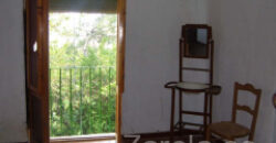 ZUJAR – Finca Agrícola en Venta con Molino, Vivienda y Piscina