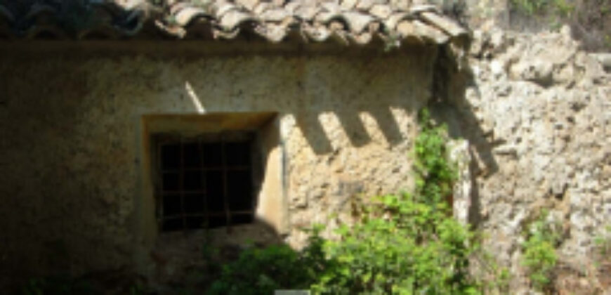 ZUJAR – Finca Agrícola en Venta con Molino, Vivienda y Piscina