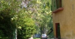 ZUJAR – Finca Agrícola en Venta con Molino, Vivienda y Piscina