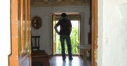 ZUJAR – Finca Agrícola en Venta con Molino, Vivienda y Piscina