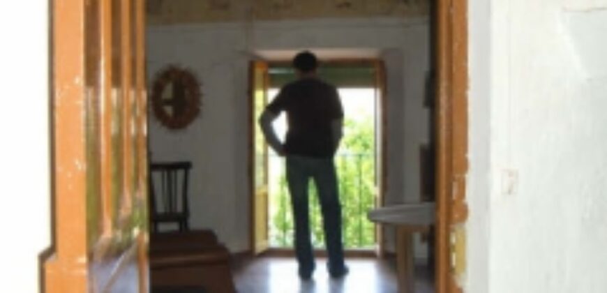 ZUJAR – Finca Agrícola en Venta con Molino, Vivienda y Piscina