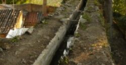 ZUJAR – Finca Agrícola en Venta con Molino, Vivienda y Piscina