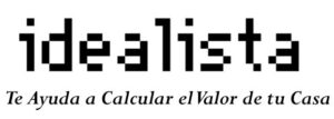 Calcular el Valor de una vivienda