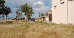 CUEVAS DEL CAMPO – Solar Urbano en Venta