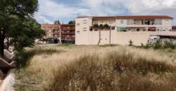 CUEVAS DEL CAMPO – Solar Urbano en Venta