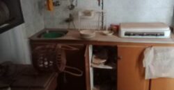 ZUJAR – Casa de Pueblo en Venta