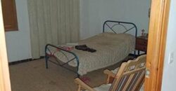 ZUJAR – Casa de Pueblo en Venta