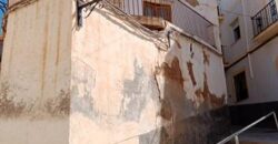 ZUJAR – Casa de Pueblo en Venta