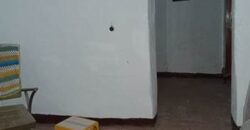 ZUJAR – Casa de Pueblo en Venta