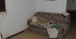 ZUJAR – Casa de Pueblo en Venta