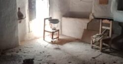 ZUJAR – Casa de Pueblo en Venta