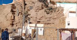 FREILA – Casa Cueva en Venta, exquisitamente restaurada
