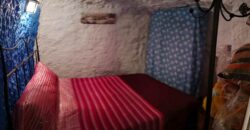 FREILA – Casa Cueva en Venta, exquisitamente restaurada