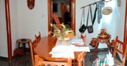 FREILA – Casa Cueva en Venta, exquisitamente restaurada