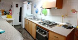 FREILA – Casa Cueva en Venta, exquisitamente restaurada