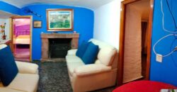 FREILA – Casa Cueva en Venta, exquisitamente restaurada