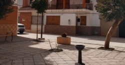 ZUJAR – Casa Unifamiliar en Venta, Barrio Nuevo