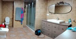 ZUJAR – Casa Unifamiliar en Venta, Barrio Nuevo