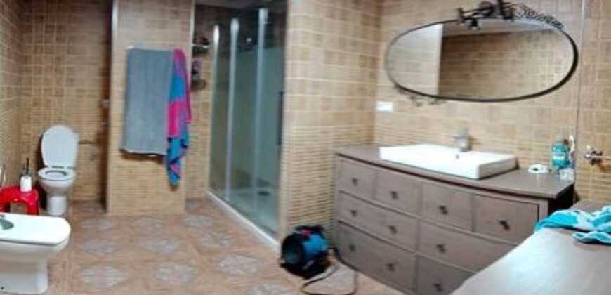 ZUJAR – Casa Unifamiliar en Venta, Barrio Nuevo