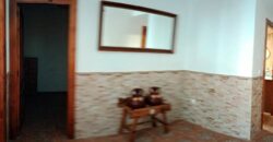 ZUJAR – Casa Unifamiliar en Venta, Barrio Nuevo