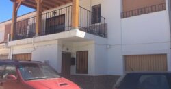 ZUJAR – Casa Unifamiliar en Venta, Barrio Nuevo