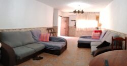 ZUJAR – Casa Unifamiliar en Venta, Barrio Nuevo