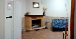 ZUJAR – Casa Unifamiliar en Venta, Barrio Nuevo
