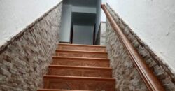 ZUJAR – Casa Unifamiliar en Venta, Barrio Nuevo